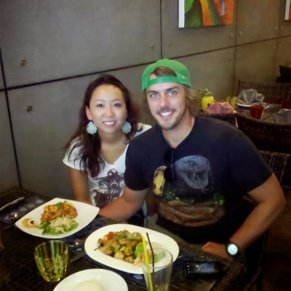 Meet your Posher, Yumi - Picture 1 of 1